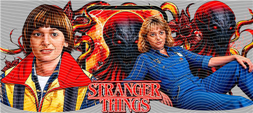 16oz Latest Bestseller-C 6294